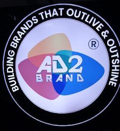 ad2