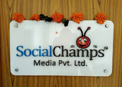 social champs